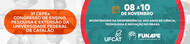 Banner CEPEX