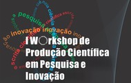 Foto_capa_noticia_workshop