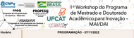 Banner Workshop MAIDAI