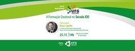 UFG Doutoral