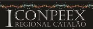 Conpeex