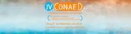 IV CONAED