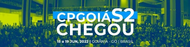 CPGoias