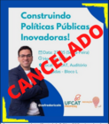 Cancelado 27/05