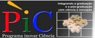 Capa_evento_PiC