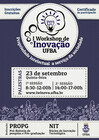 UFBA