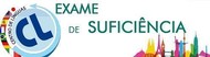Exame de suficiencia Exame de suficiencia