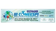 III Coneespi