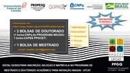 DIVULGAÇÃO_bolsas2022