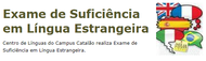 Exame Exame