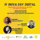 Folder IV Inova Day