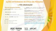 Folder disciplina PG