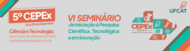 VI Seminário