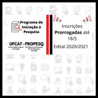Prazo Proip 18-05