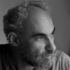 ESCRITOR JOÃO ANZANELLO CARRASCOZA