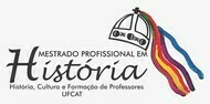 LOGO_PPGH-MP_UFCAT