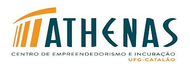 Athenas