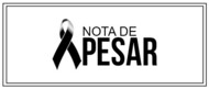 Nota de  Pesar