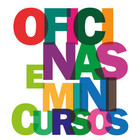 Oficinas Oficinas
