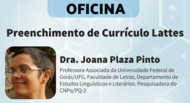 Oficina