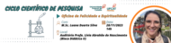 Oficina de Felicidade e Espiritualidade - 28-11-2023 (banner)