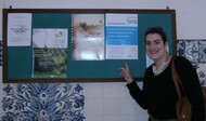 Profa Ana Carolina Profa Ana Carolina