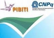 PIBITI RESULTADO PRELIMINAR 2016/2017
