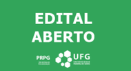 Edital Qualificar