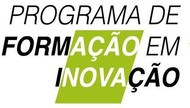 Programa de Formação em Inovação