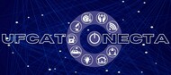 UFCAT CONECTA