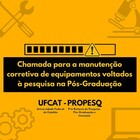 Cartaz_2315181_chamada_proap