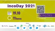 LIVE INCODAY 