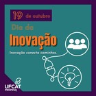 Dia Inovação