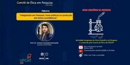 Palestra 25/02