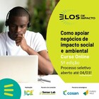 LOS