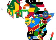 Africas