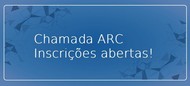 arc cnpq