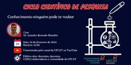 Ciclo 24/02/22