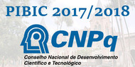 cnpq-pibic 2017-2018