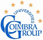 Coimbra Group