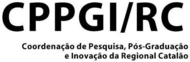 CPPGI2 CPPGI2