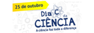 Dia C