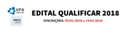 qualificar 2018