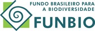 funbio_logo_horizontal_cor_jpg.jpg