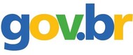 gov.br