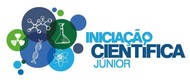 IC Junior