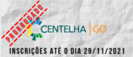Centelha
