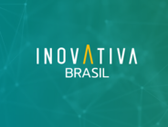 Inovativa