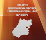 Edital