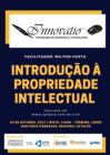 Innovatio